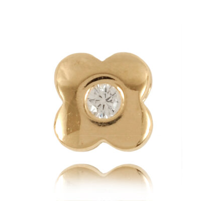 Helena - Pracownia Odlewniczo Jubilerska