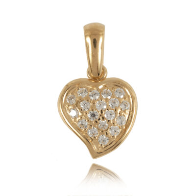 Helena - Pracownia Odlewniczo Jubilerska