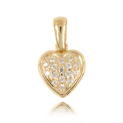 Helena - Pracownia Odlewniczo Jubilerska