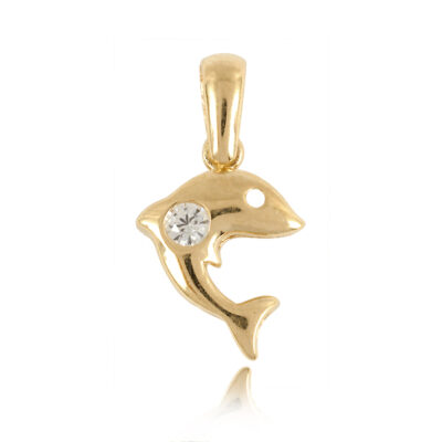 Helena - Pracownia Odlewniczo Jubilerska