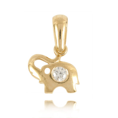 Helena - Pracownia Odlewniczo Jubilerska