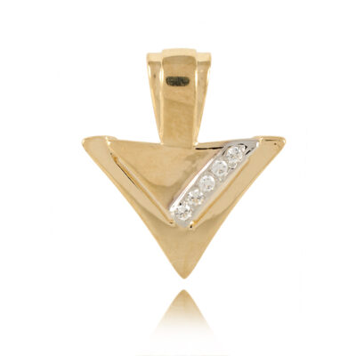 Helena - Pracownia Odlewniczo Jubilerska