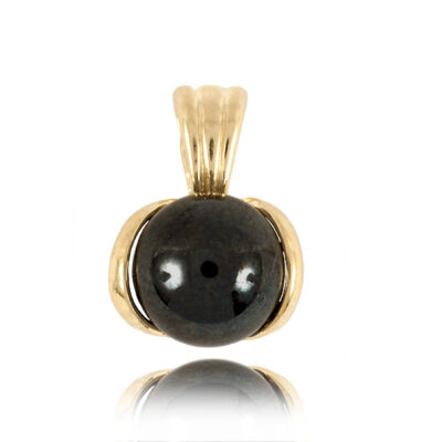 Helena - Pracownia Odlewniczo Jubilerska