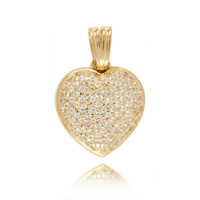 Helena - Pracownia Odlewniczo Jubilerska