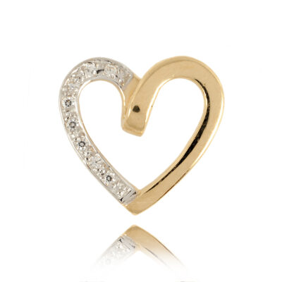 Helena - Pracownia Odlewniczo Jubilerska