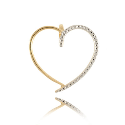 Helena - Pracownia Odlewniczo Jubilerska