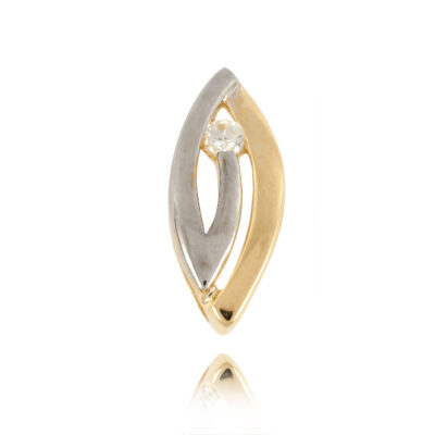 Helena - Pracownia Odlewniczo Jubilerska