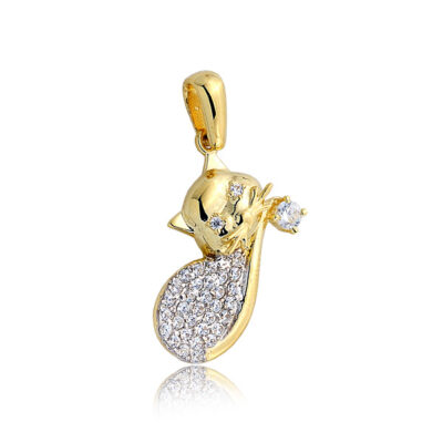 Helena - Pracownia Odlewniczo Jubilerska