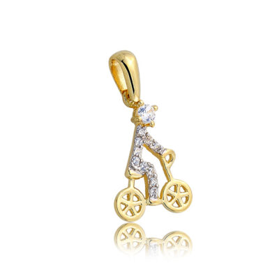 Helena - Pracownia Odlewniczo Jubilerska