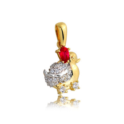 Helena - Pracownia Odlewniczo Jubilerska