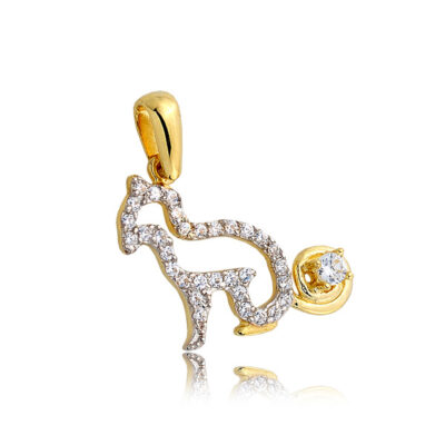 Helena - Pracownia Odlewniczo Jubilerska