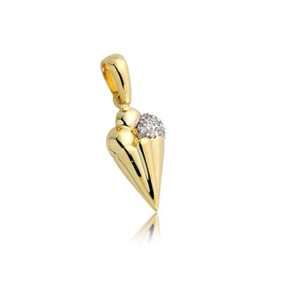 Helena - Pracownia Odlewniczo Jubilerska