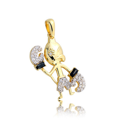 Helena - Pracownia Odlewniczo Jubilerska