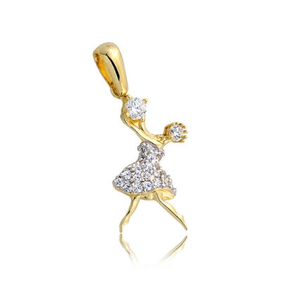 Helena - Pracownia Odlewniczo Jubilerska