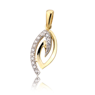 Helena - Pracownia Odlewniczo Jubilerska