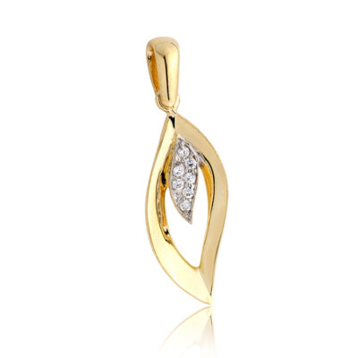 Helena - Pracownia Odlewniczo Jubilerska