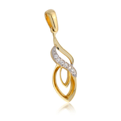 Helena - Pracownia Odlewniczo Jubilerska