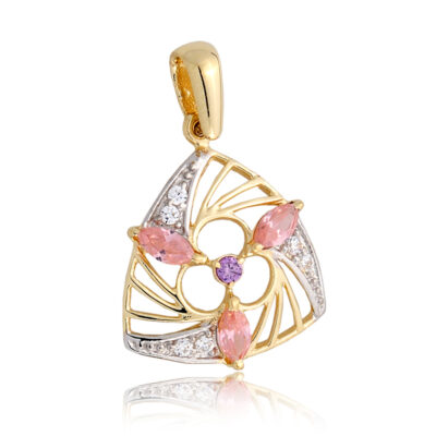 Helena - Pracownia Odlewniczo Jubilerska