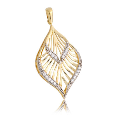 Helena - Pracownia Odlewniczo Jubilerska