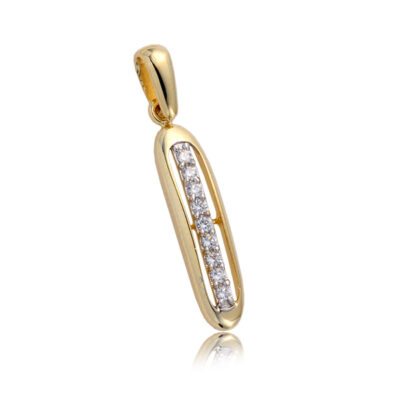 Helena - Pracownia Odlewniczo Jubilerska