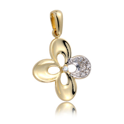 Helena - Pracownia Odlewniczo Jubilerska