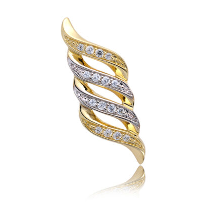 Helena - Pracownia Odlewniczo Jubilerska