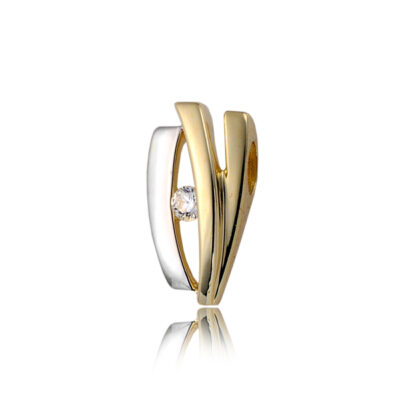 Helena - Pracownia Odlewniczo Jubilerska