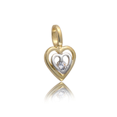 Helena - Pracownia Odlewniczo Jubilerska