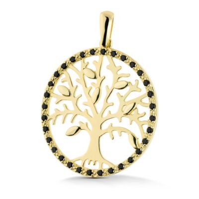 Helena - Pracownia Odlewniczo Jubilerska