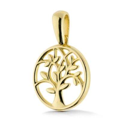 Helena - Pracownia Odlewniczo Jubilerska