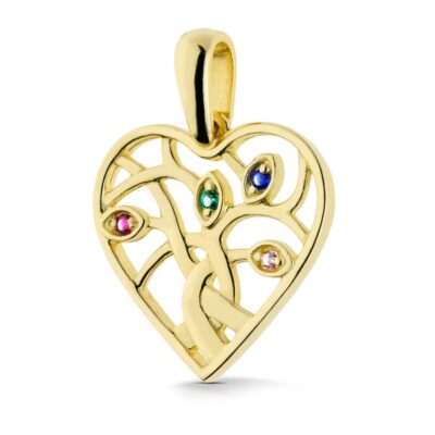 Helena - Pracownia Odlewniczo Jubilerska