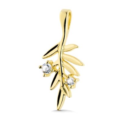 Helena - Pracownia Odlewniczo Jubilerska