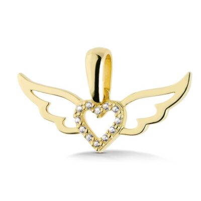 Helena - Pracownia Odlewniczo Jubilerska