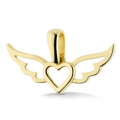 Helena - Pracownia Odlewniczo Jubilerska