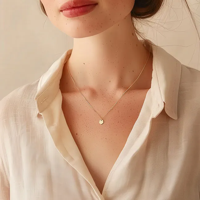 Helena - Pracownia Odlewniczo Jubilerska