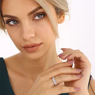 Helena - Pracownia Odlewniczo Jubilerska