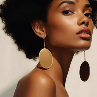 Helena - Pracownia Odlewniczo Jubilerska