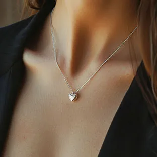 Helena - Pracownia Odlewniczo Jubilerska