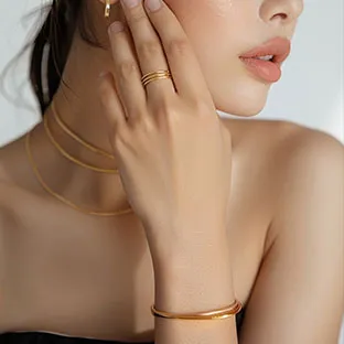 Helena - Pracownia Odlewniczo Jubilerska