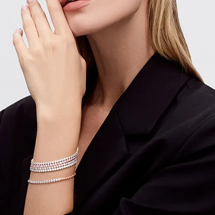 Helena - Pracownia Odlewniczo Jubilerska