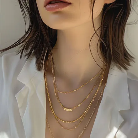 Helena - Pracownia Odlewniczo Jubilerska