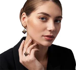 Helena - Pracownia Odlewniczo Jubilerska