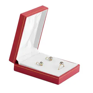 Helena - Pracownia Odlewniczo Jubilerska