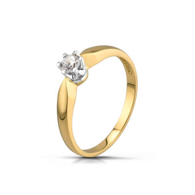 Helena - Pracownia Odlewniczo Jubilerska