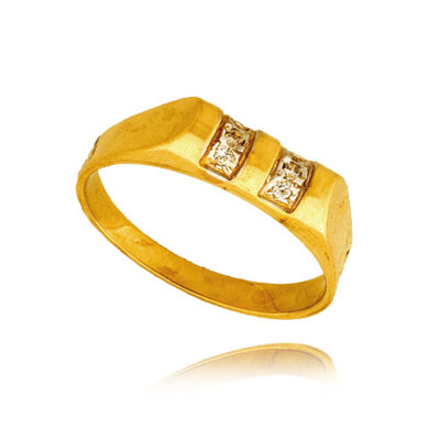 Helena - Pracownia Odlewniczo Jubilerska